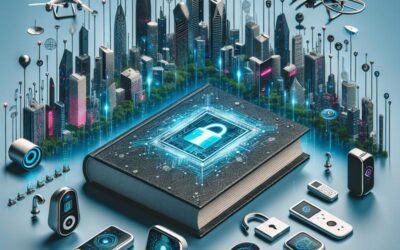 Dispositivi smart per la sicurezza: cosa scegliere nel 2026