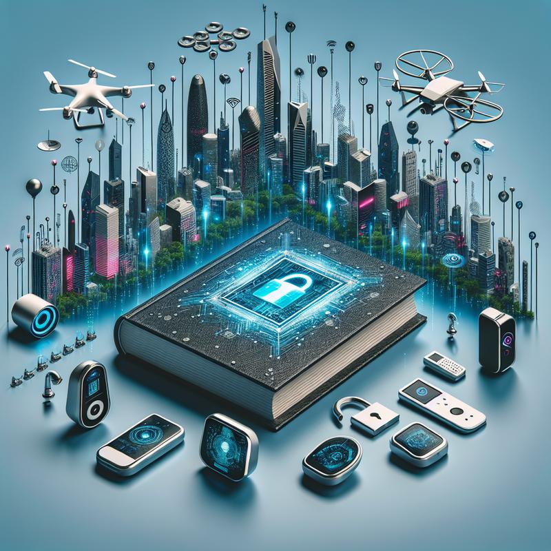 Dispositivi smart per la sicurezza: cosa scegliere nel 2026 - Brandalley