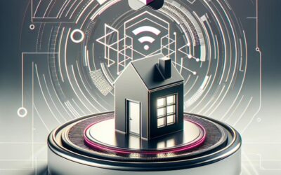 Standard e protocolli smart home: cosa significano Zigbee, Matter & co.